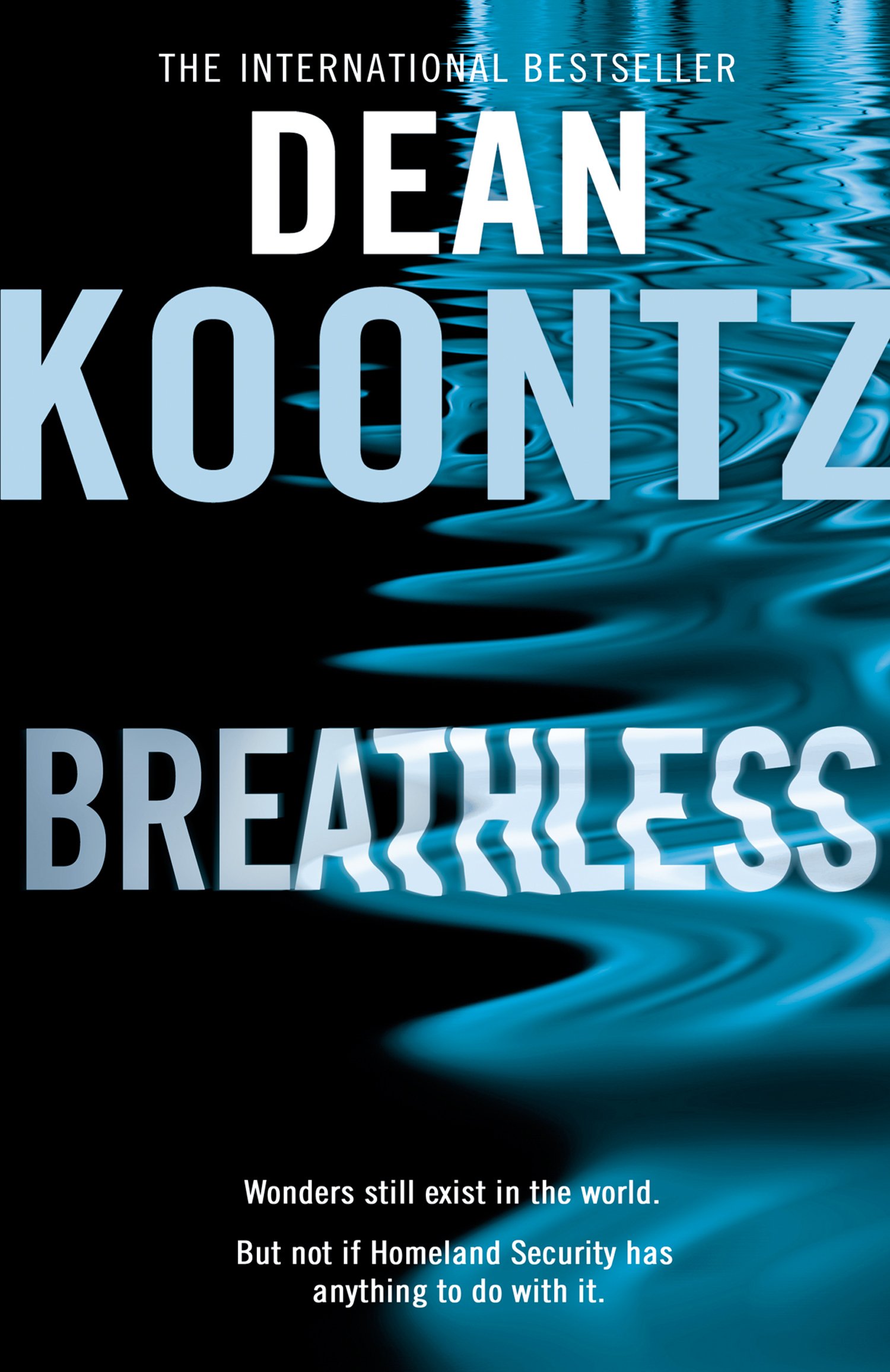 Breathless: A Riveting Mystery Thriller of Suspense and Survival in the Mountains