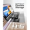 Product Photo 9