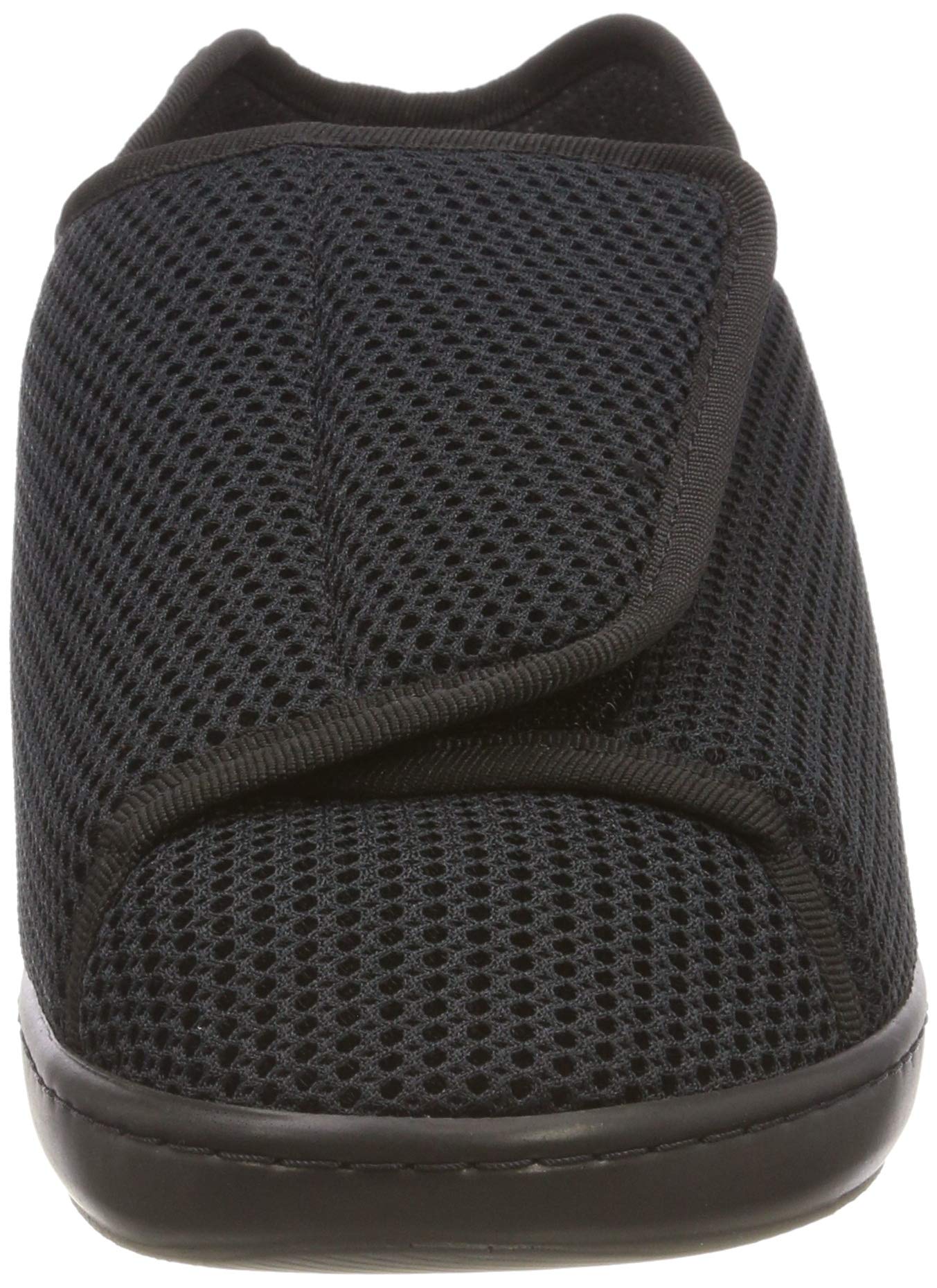 Podowell Unisex Abita Verbandschuh