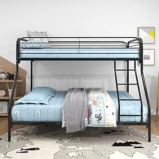 Amazon Ca Bunk Beds