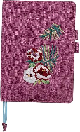 Amazon Kuke ブックカバー おしゃれ 手帳カバー ノートカバー 新書 ブックカバー リング メモ帳 刺繍 布ブックカバー 文庫 オフィス用品 フリーサイズ A5 読書 雑貨 文庫判 資料 収納入れ プレゼント 国内発送 3 5日に届き ブックカバー 文房具 オフィス用品 Amazon Kuke ブックカバー おしゃれ 手帳カバー ノートカバー 新書 ブックカバー リング メモ帳 刺繍 布ブックカバー 文庫 オフィス用品 フリーサイズ A5 読書 雑貨 文庫判 資料 収納入れ プレゼント 国内発送 3 5日に届き ブックカバー 文房具 オフィス用品