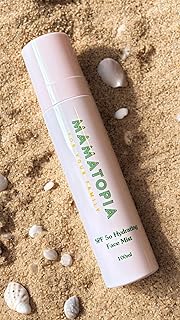 's Skin Care Extra Strength Hidratante sin ac...