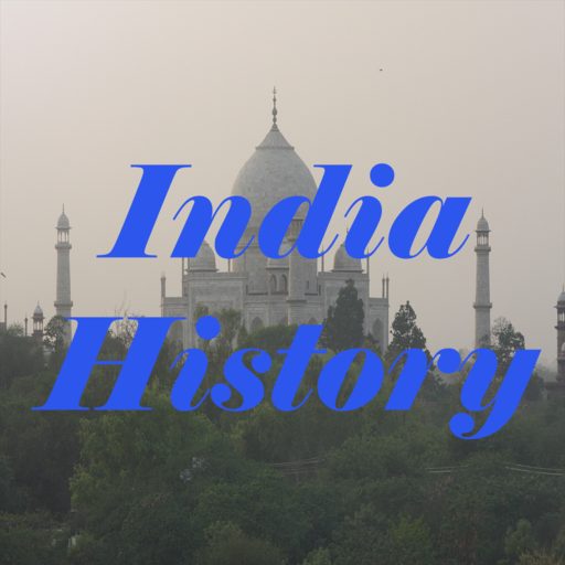 India History Knowledge for Android