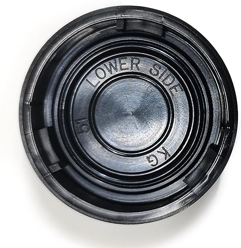 Miniatura 5 de Infiniti Cilindro maestro de freno genuino depósito conjunto 46020-AL500 QX70FX QX50EX Q60G COUPE Q60G CONVERTIB Q50 Q45 M3756 M3545 G353725 SEDAN