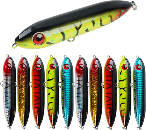 Catfish Catfish Rattling Line Float Lure bobber, Multicolor