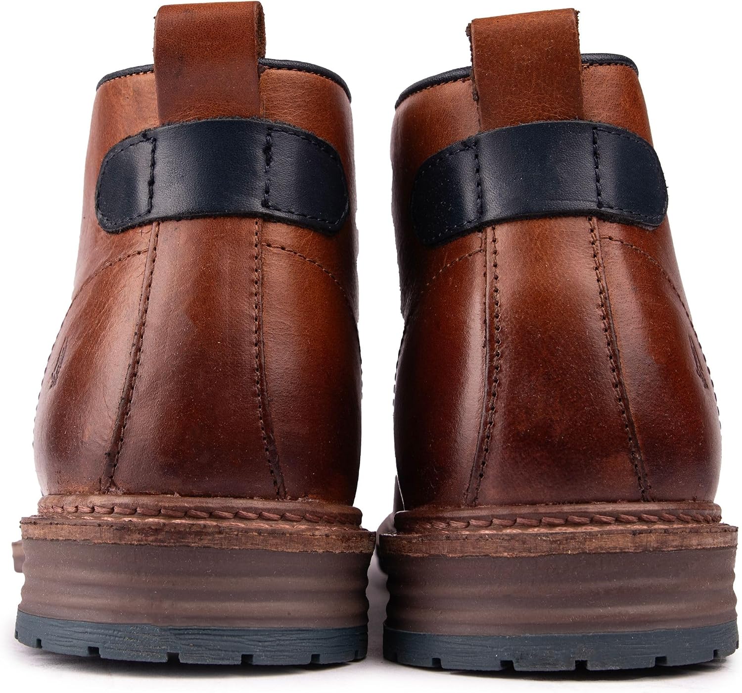 Hush Puppies mens Chukka Boots