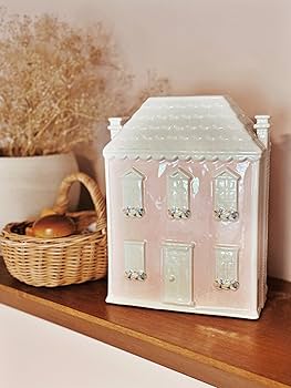 ドールハウスきこさま GqVVsxHbAAACouz.jpg:large