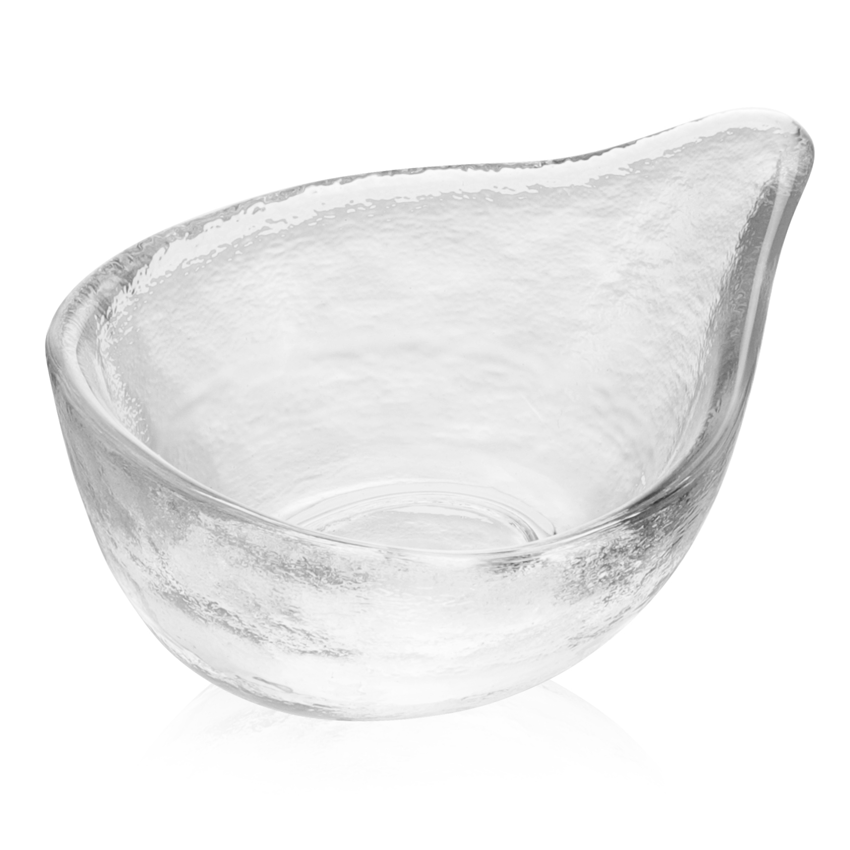 Set de vaso mezclador de vidrio para mascarilla facial OUNONA miniatura 7