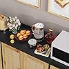 Product Photo 8