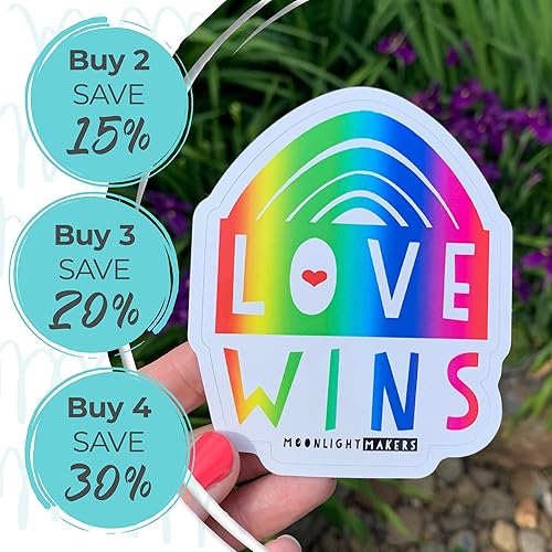 Miniatura 3 de Funny Die Cut Bumper Stickers, Car Art, Bike Vinyl, Weatherproof (My Job... It's Just Beach)