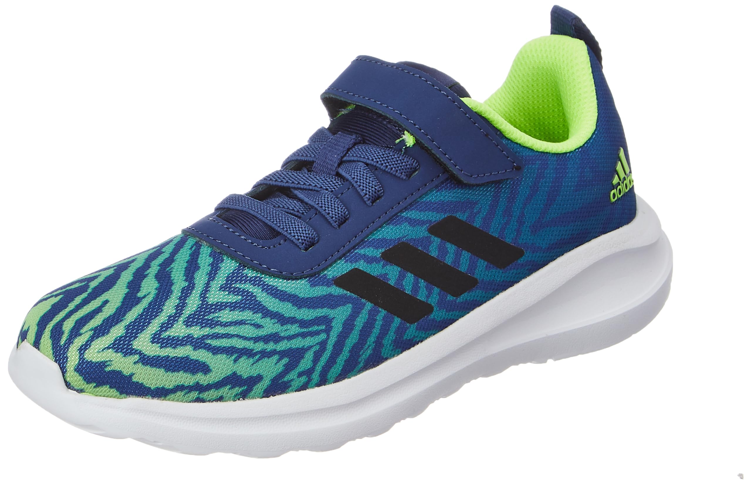 Adidas Sportswear Adidas Dectron Shoes Adidas Women's Adiray W