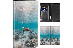 iPhone 7 Case, Turtle