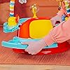 Product Photo 10