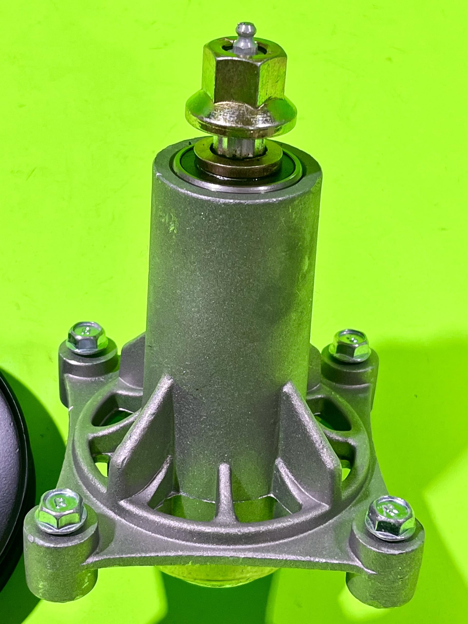 はな ランドクルーザー70（トヨタ）ZX 2ドア（1991年8月）｜カタログ