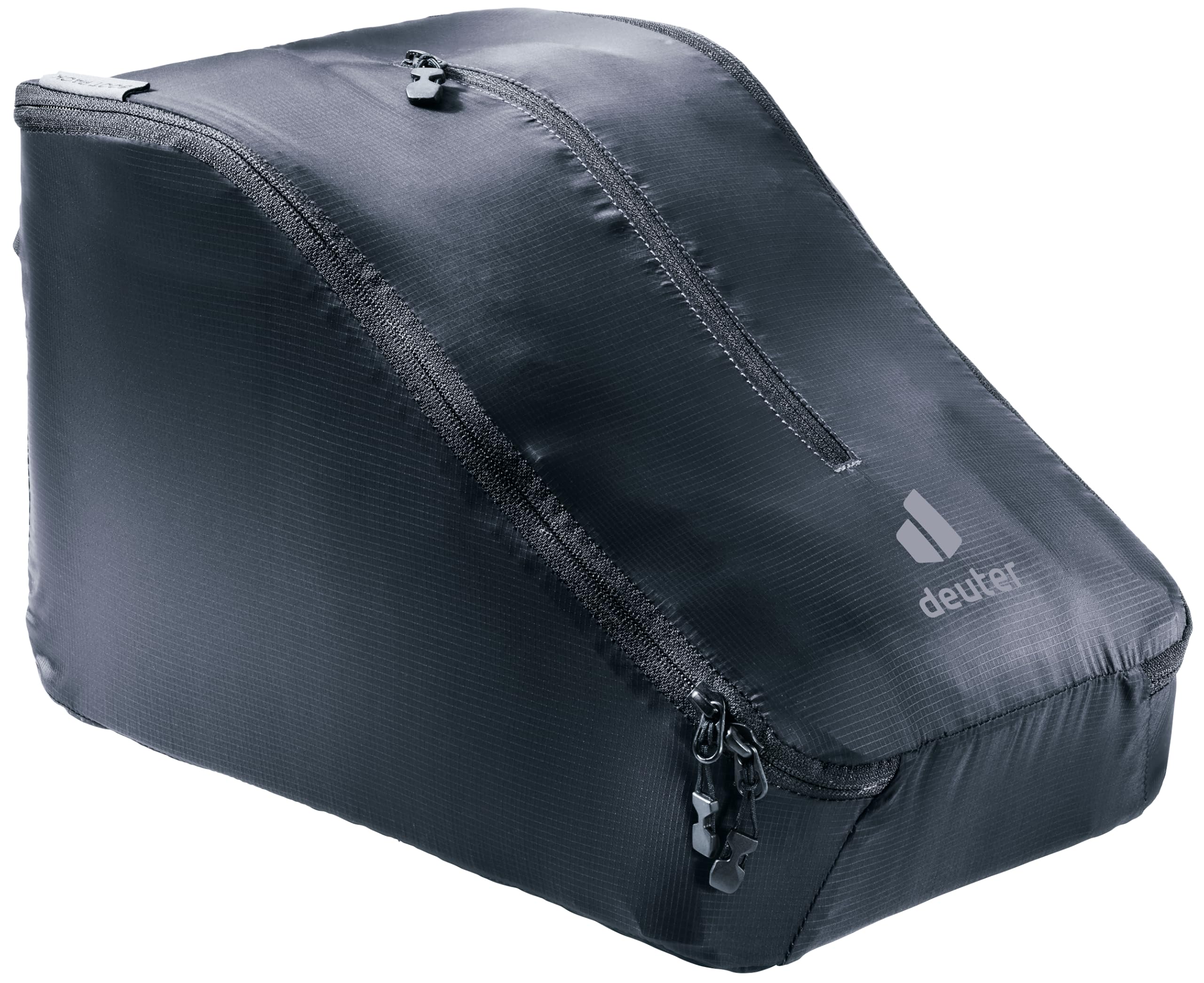 deuter