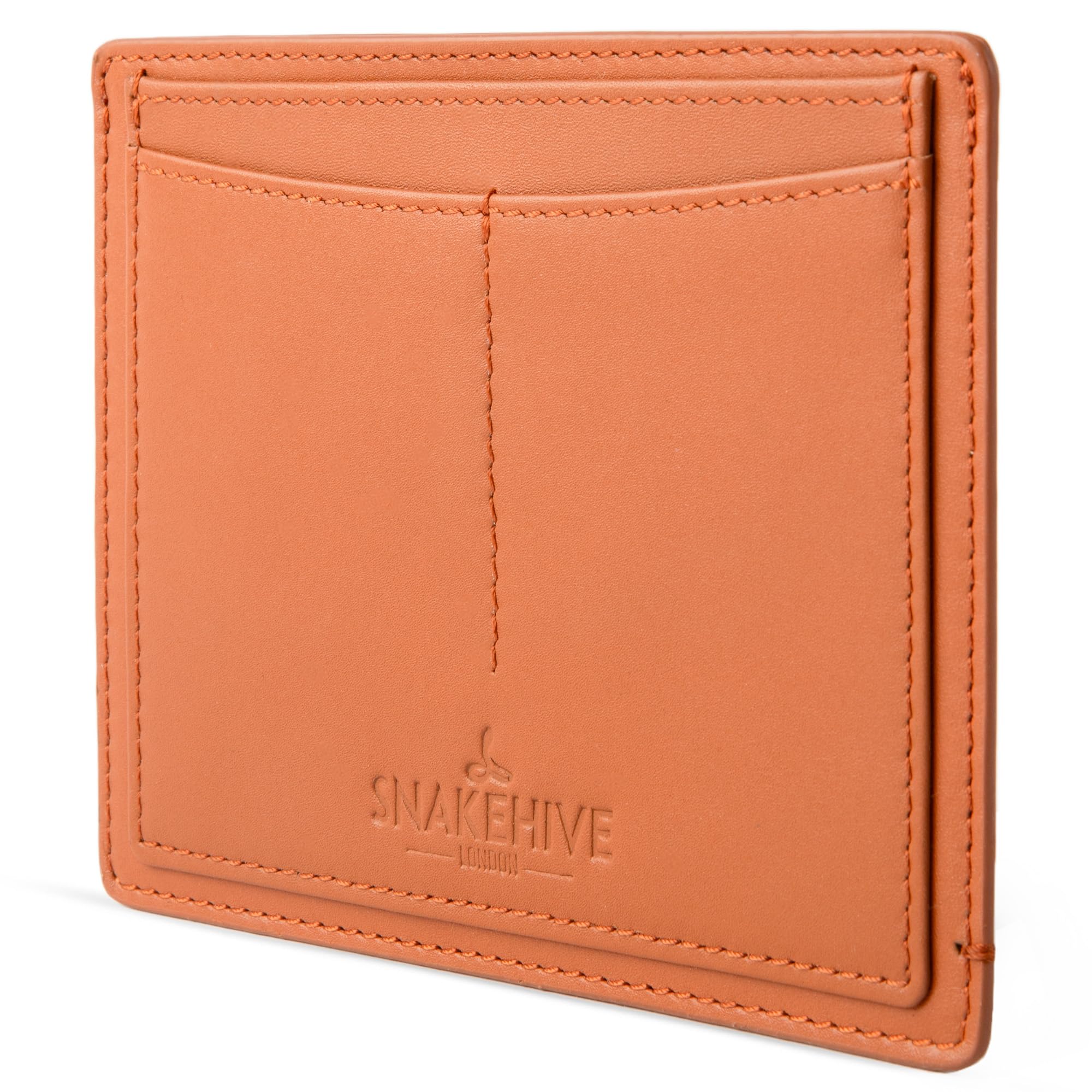 Cartera para pasaporte de viaje, organizador de documentos de viaje, soporte para tarjetas, Beige Bronceado, Talla única, Moderno