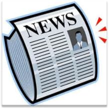 Just Market News Pro