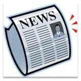 Just Market News Free