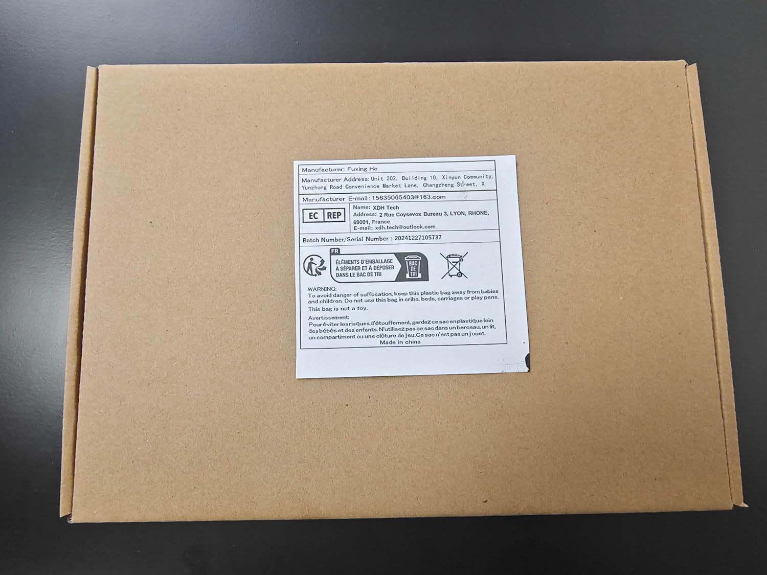 Blackjack & Poker Table Mat with Storage Bag - Thickened, Non-Slip Mahjong Tabletop Game Mat for Card & Tile Games (Purple, 90x90cm / 35.43x35.43in)