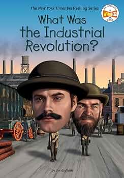 洋書 Manufacturing Revolution The industrial revolution, 1760-1830 : Ashton, T. S. (Thomas