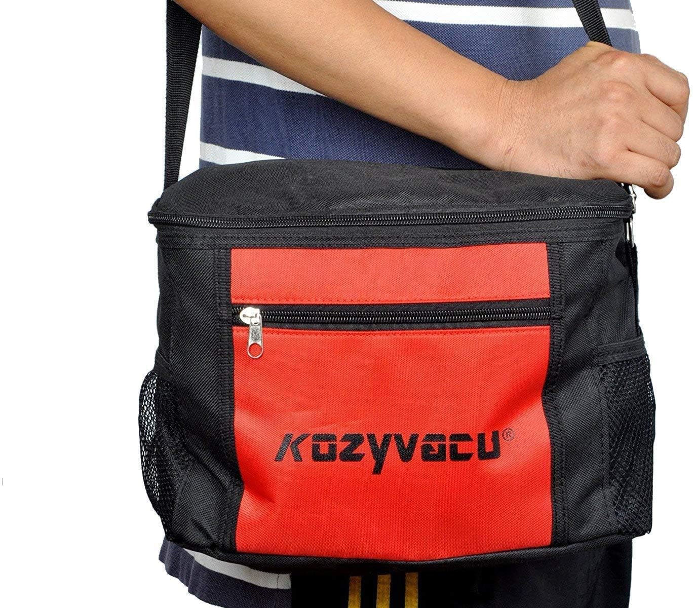 Mini Split/HVAC/AUTO AC Repair Complete Tool Kit - with 1-Stage 4.5 CFM Vacuum Pump, Manifold Gauge Set, Hoses and Freon Leak Detector. Ideal for Mini Split, Automotive Refrigeration App