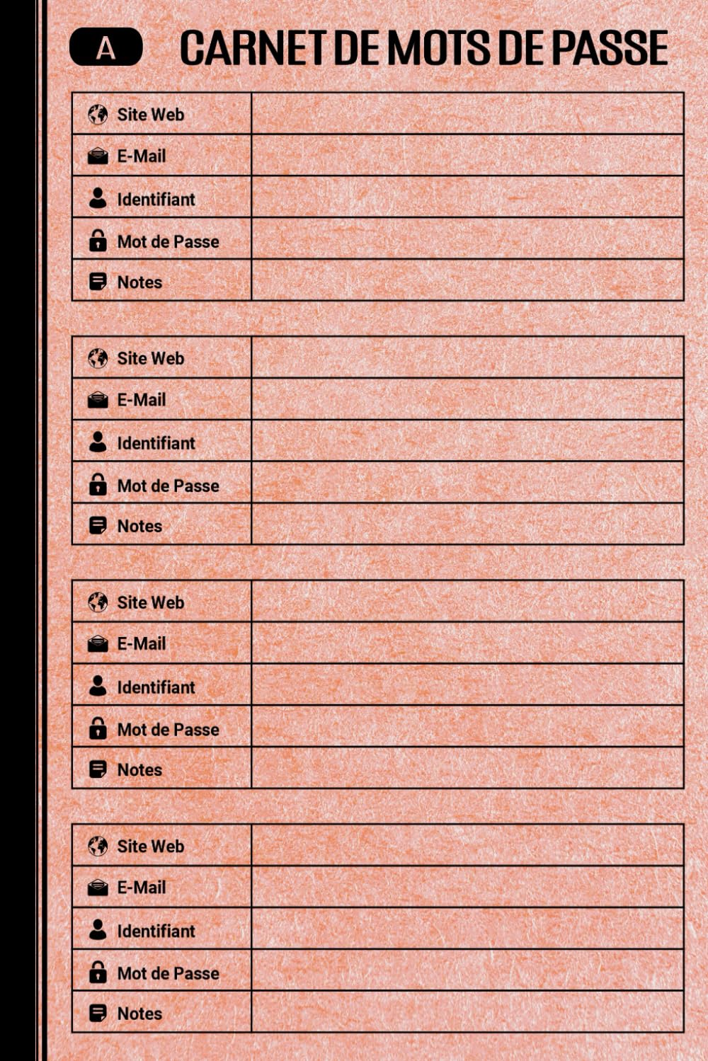 Carnet De Mots De Passe R pertoire Alphab tique Pour Vos Codes Secret carnet-de-mots-de-passe-r-pertoire-alphab-tique-pour-vos-codes-secret