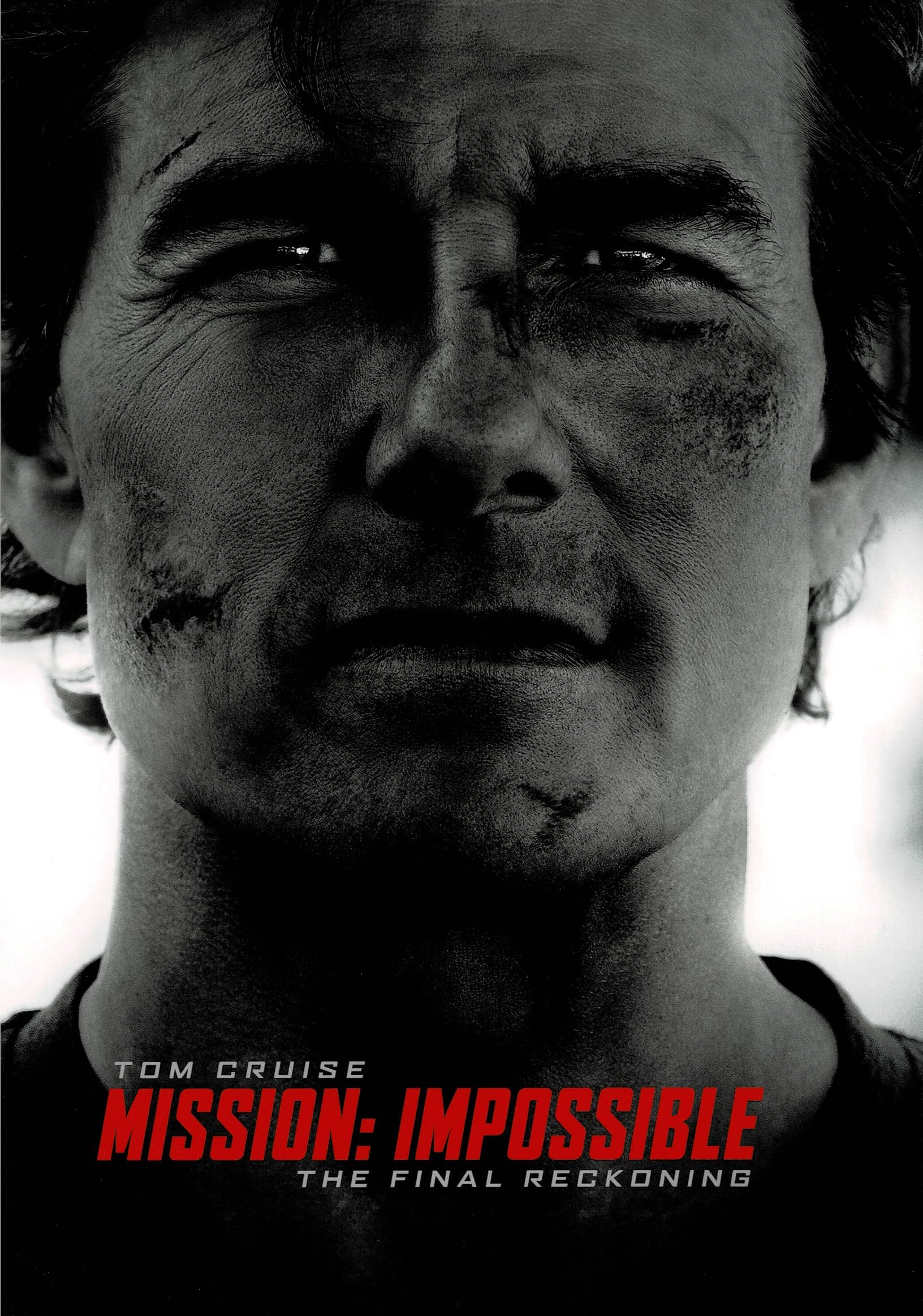 トム・クルーズ映画パンフレット15作品 Amazon.co.jp: 【チラシ付映画 