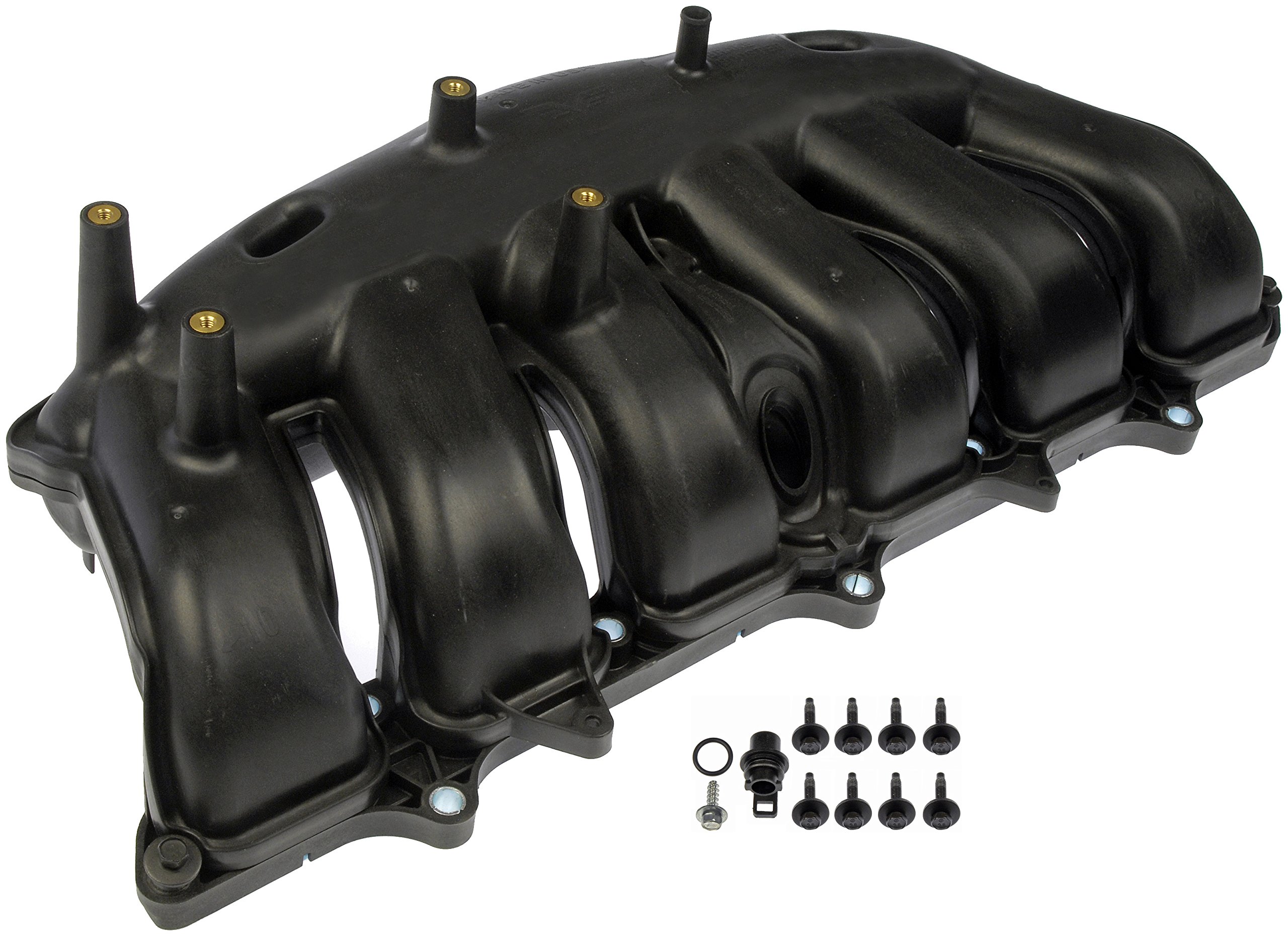 Photo 1 of Dorman 615-567 Engine Intake Manifold Compatible with Select Models