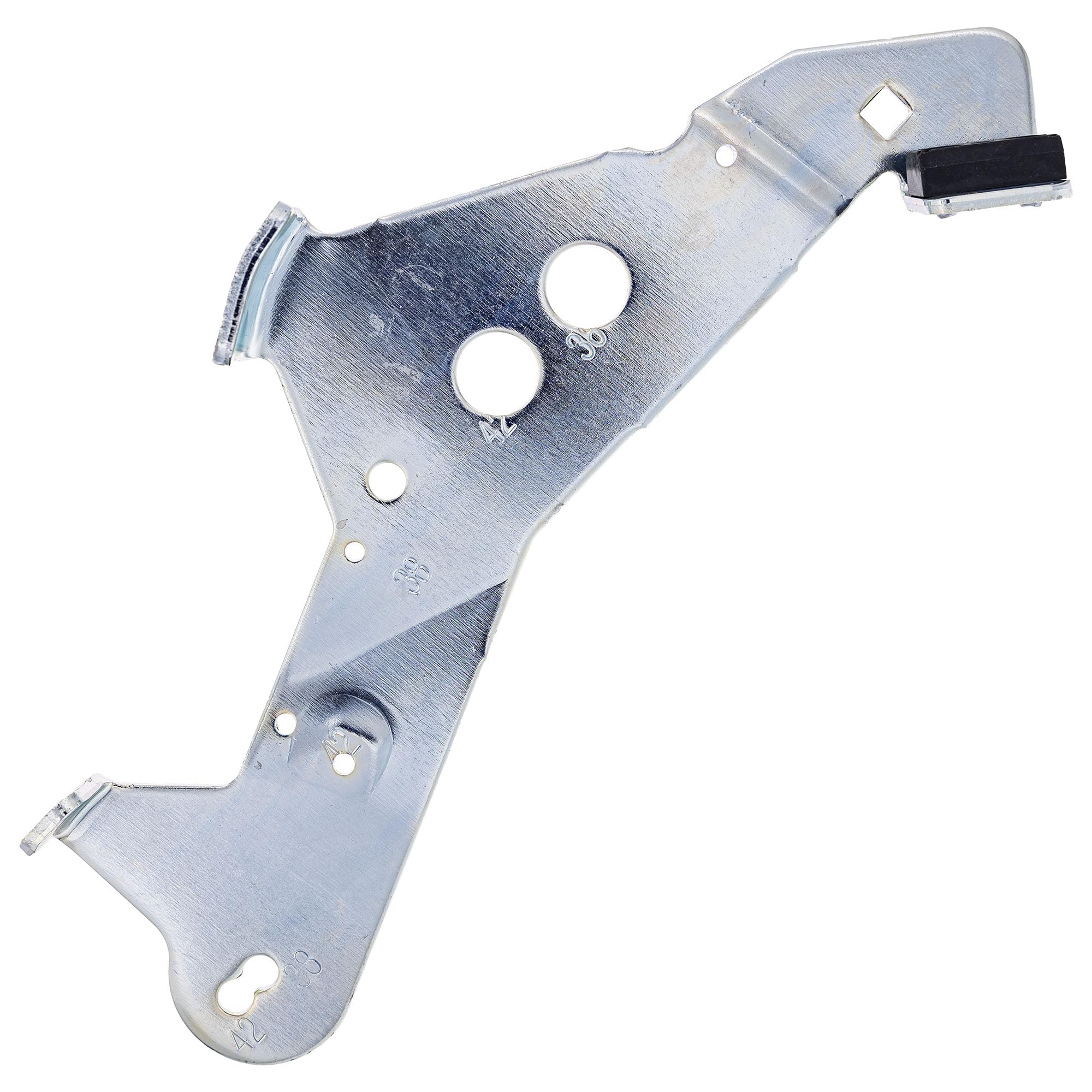 天門 パーツ Amazon.com : MTD 683P04138C 42