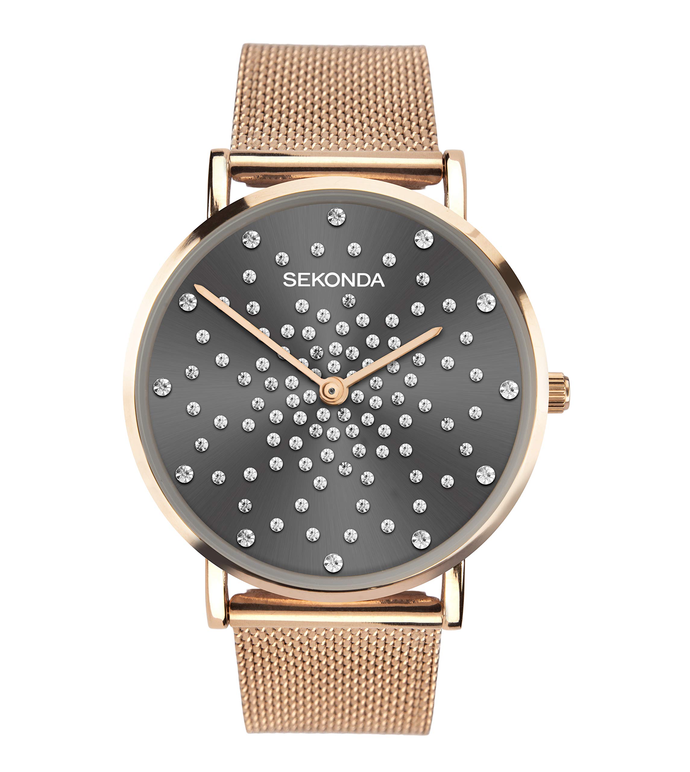 Sekonda 40029 Ladies Celeste Watch