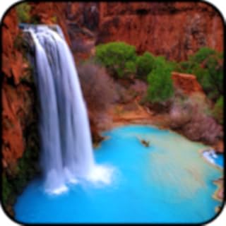 Amazon Co Jp Fire Hd 10 第5世代 壁紙 画像 カスタマイズ アプリ ゲーム