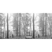 Folklore Folklore X Compact Disk Set clean
