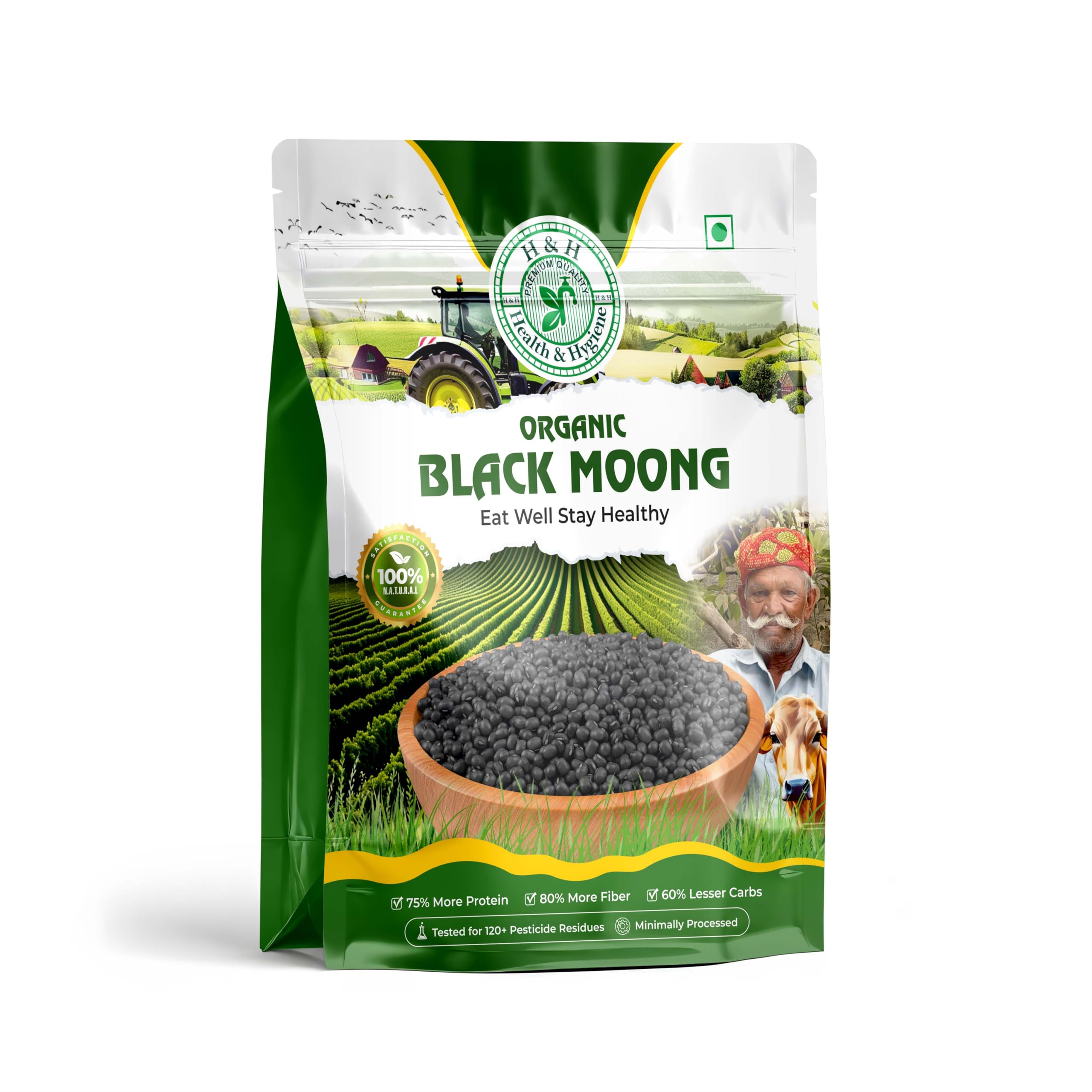 See full amazon price history chart for Black Whole Black Moong Organic Whole Black Moong | Kali Moong Black Taste & Natural Flavour & Organic Moong (1kg) Black Whole Black Moong Organic Whole Black Moong | Kali Moong Black Taste & Natural Flavour & Organic Moong (1kg) (B0DHP7YBLV) Amazon Price History, Amazon Price Tracker