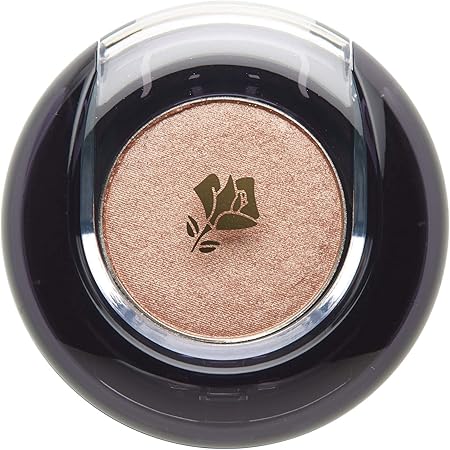 lancome vue eyeshadow