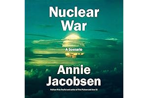 Nuclear War: Understanding the Unspeakable