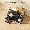 Product Photo 3