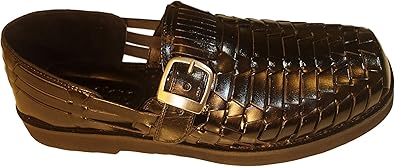 nike react element 55 for sale