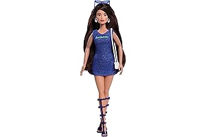 Wild Hearts Crew Dance Night Outfit