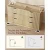 Product Photo 7