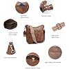 Product Photo 6