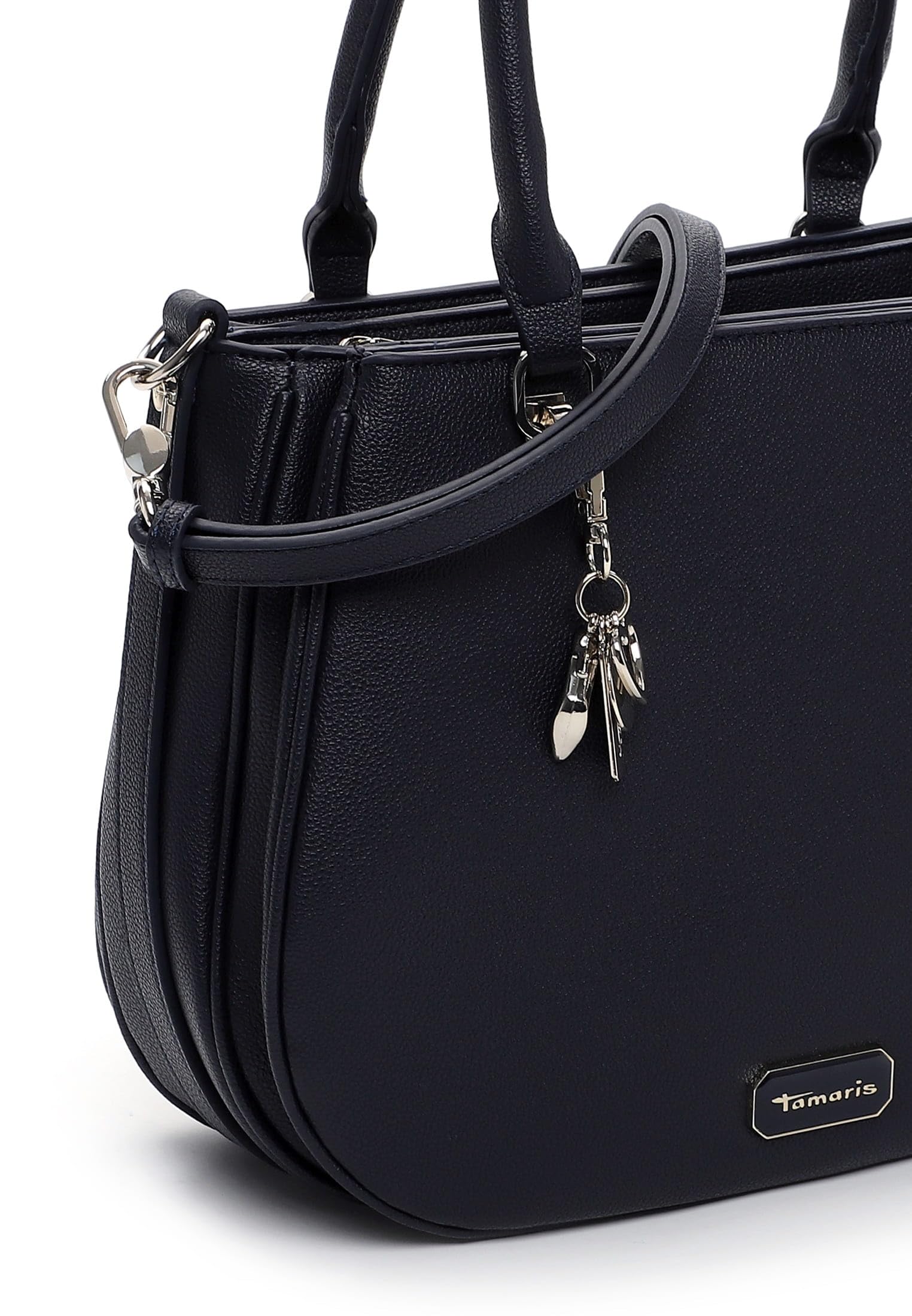 Tamaris Shopper TAS Katharina 34234 Damen Handtaschen Uni