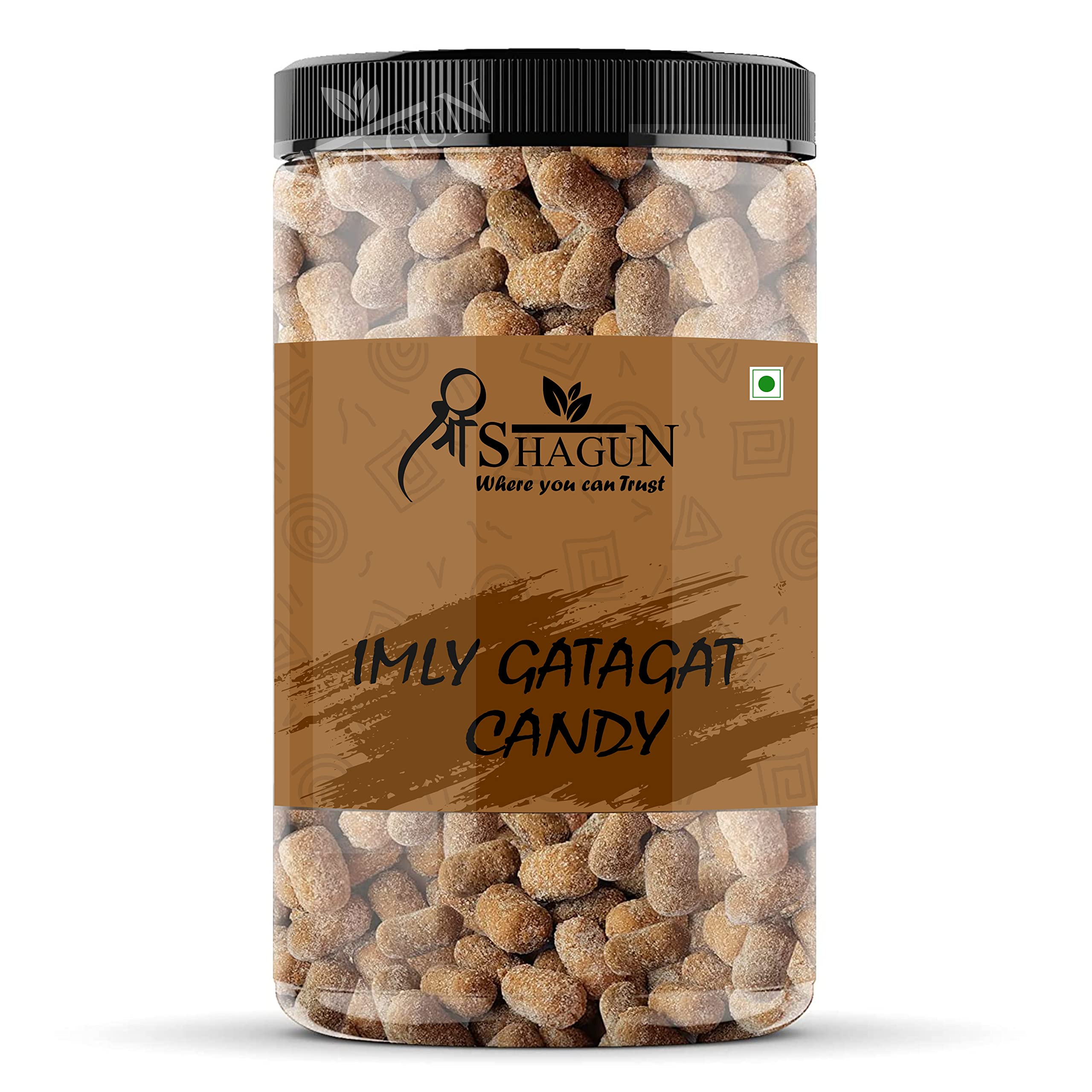 See full amazon price history chart for श्री SHAGUN Natural Tasty Khatta Meetha Chulbuli Imli Gatagat Candy Sweet and Sour Tamarind Candy (900 Gram) श्री SHAGUN Natural Tasty Khatta Meetha Chulbuli Imli Gatagat Candy Sweet and Sour Tamarind Candy (900 Gram) (B0B6PF98HZ) Amazon Price History, Amazon Price Tracker