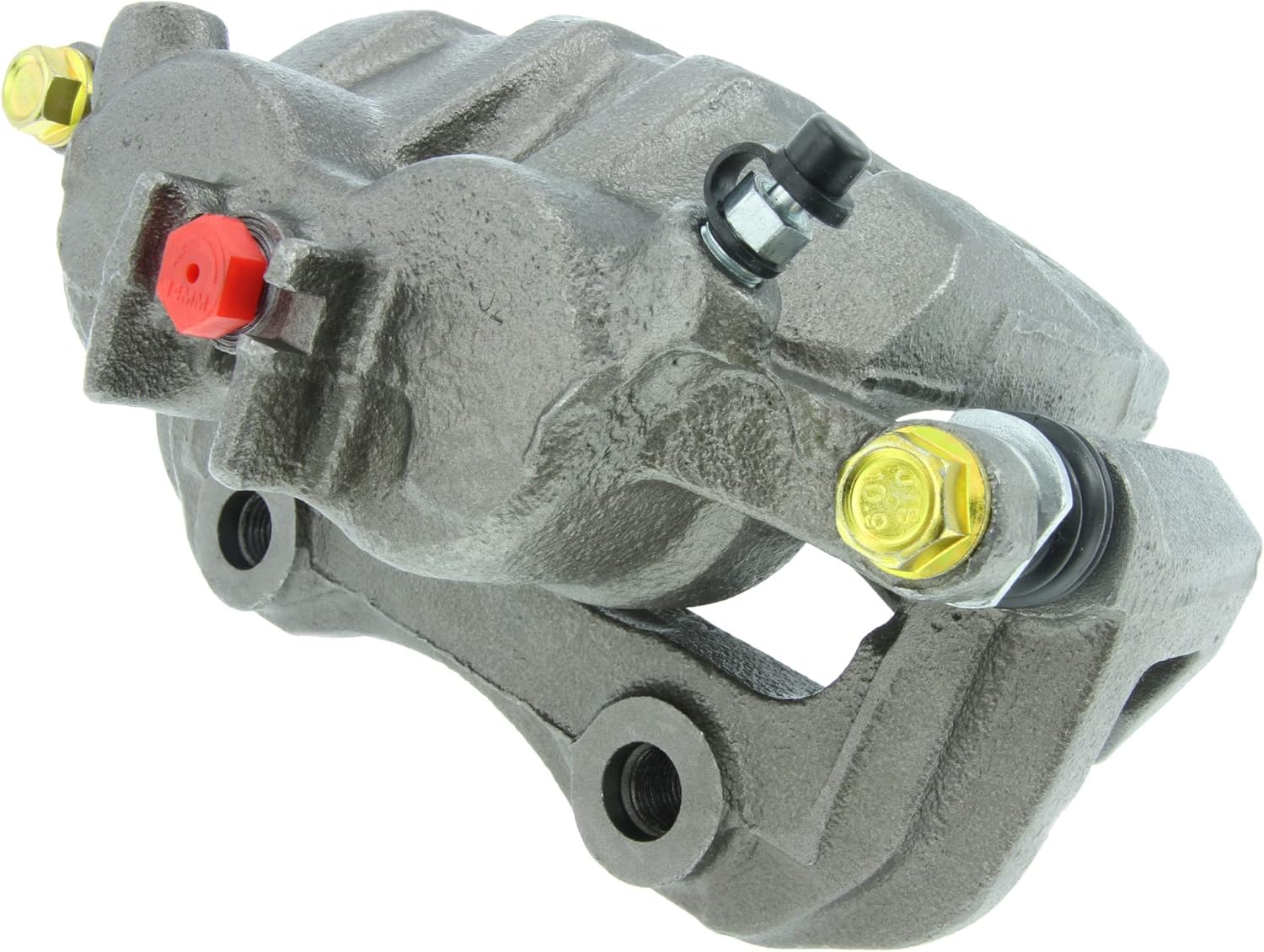 Centric 141.42102 Centric Semi Loaded Brake Caliper