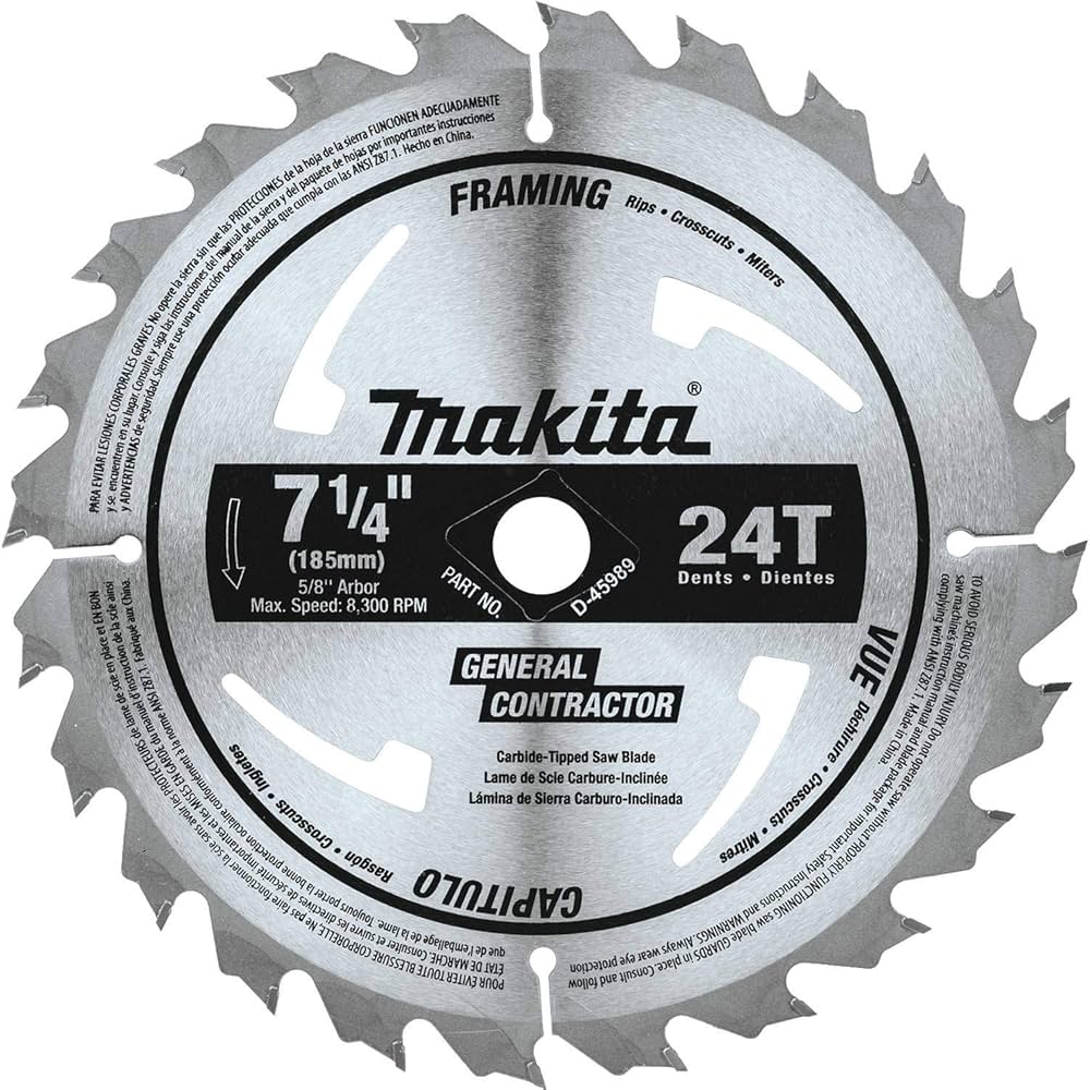 ◆タチカワ◆ウッドブラインド◆W1360×H980◆Z-2507BL1◆ ◇タチカワ◇ウッドブラインド◇W1360×H980◇Z-2507BL1◇ - メルカリ