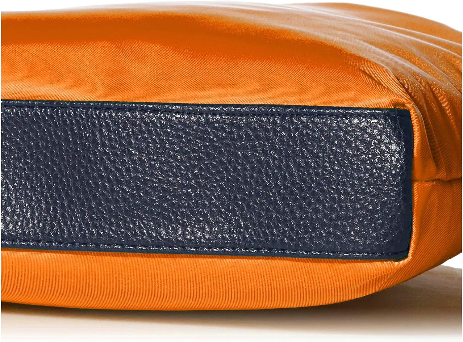 Miniatura 4 de Nautica Diver - Bolso cruzado pequeño de nailon para mujer con correa de hombro ajustable