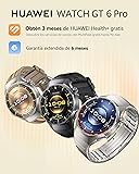 HUAWEI Atum Pro Black - 2
