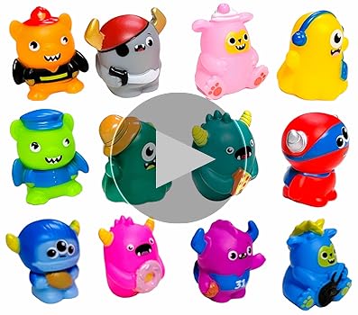 洋楽 Big Red & Diamond D - Created A Monster Big Red & Diamond D - Created A Monster - YouTube