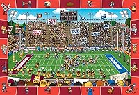 Vista 272 de Mapa de Europa