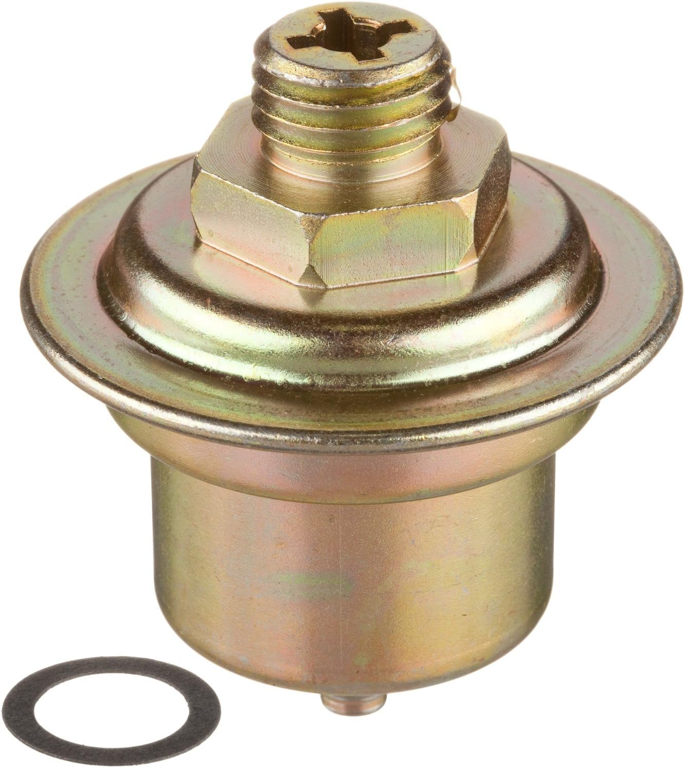 ATP CX-26 Automatic Transmission Modulator Valve