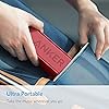 Product Photo 5